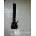 /msite/products/detail/productid/62917839/id/1514432.html